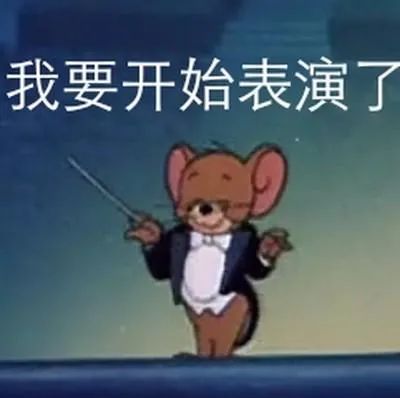 DƬ